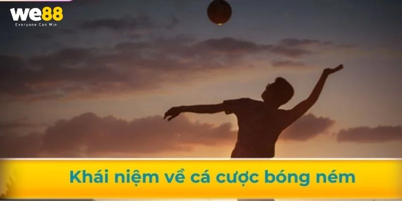 Kèo cược bóng ném mở ra cơ hội chốt thưởng bạc tỷ.