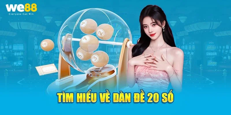 Lối chơi đề dàn mở ra cơ hội thắng đề an toàn cho người chơi. 