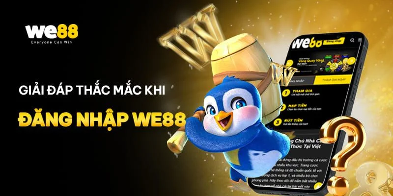 Phương pháp khắc phục bị nhà cái chặn hiệu quả.