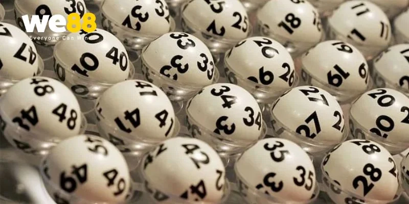 We88 trả thưởng xiên 4 cực cao chơi là trúng.