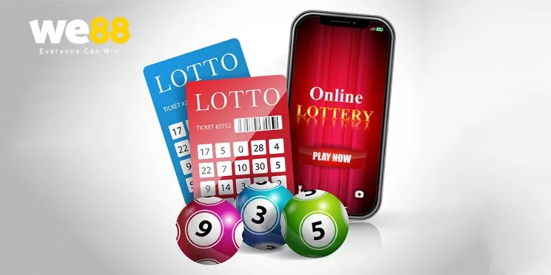 Biết lotobet là gì thì đừng bỏ qua loto 2 số.