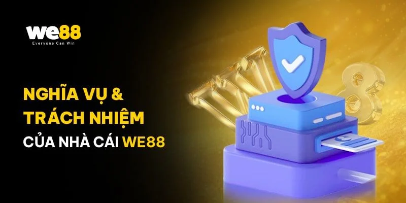 Tầm quan trọng trọng của miễn trừ trách nhiệm.