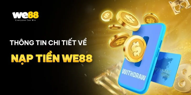 We88 được bảo trợ bởi nhiều tổ chức cá cược quốc tế uy tín.