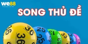 Song Thủ Đề Là Gì? Kỹ Thuật Bắt Song Thủ Đề 1 Phát Ăn Ngay