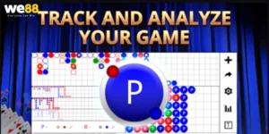 Tool Hack Game Casino - Thực Hư Hiệu Quả, Phân Tích Từ We88