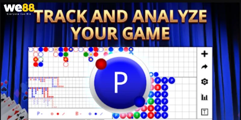 Tool Hack Game Casino - Thực Hư Hiệu Quả, Phân Tích Từ We88