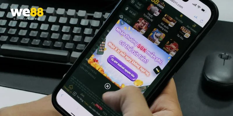 Tool hack game casino là phần mềm hỗ trợ giúp người chơi thắng cược.