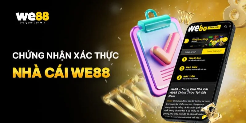Tìm kiếm link chơi chính thức của nhà cái là thông tin được quan tâm.